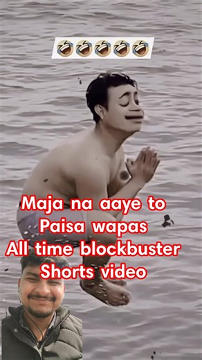 All time best comedy shorts #funny #comedy #comedyshorts #trending