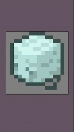 Ghast Ghast Tears! Adding your suggestions to my Resource Pack (Day 12) #minecraft