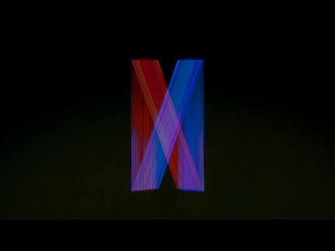 Netflix Logo (Hans Zimmer Theme) Effects | Pitch Effects (0-12)