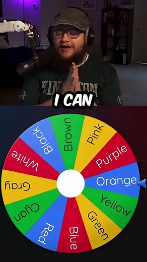 44K views · 491 reactions | Steal A Brainrot But I Can Only Touch Gray (Part 2) #roblox #stealabrai̇nrot #stealabrainrotroblox #robloxreels #robloxfyp #viral | MIkey | Facebook