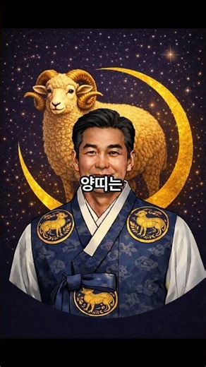 2026년 2월 19일 말띠, 양띠, 원숭이띠