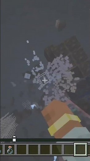 HOW TO DOWNLOAD XRAY ON MINECRAFT XBOX AND PS5 2026 #minecraft