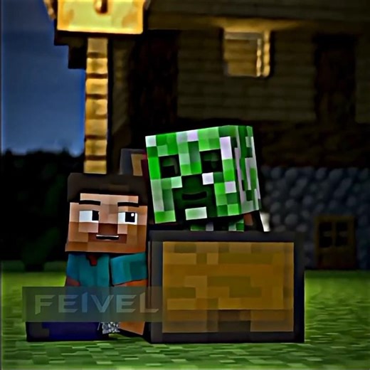 Creeper sad story 😢🥺||#shorts #minecraft #animation #minecraftviralshorts