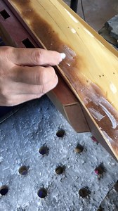 7.8K views · 175 reactions | Hemingway™ Pilar Fishing Boat - Your...