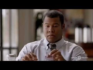 Key and Peele Nuke