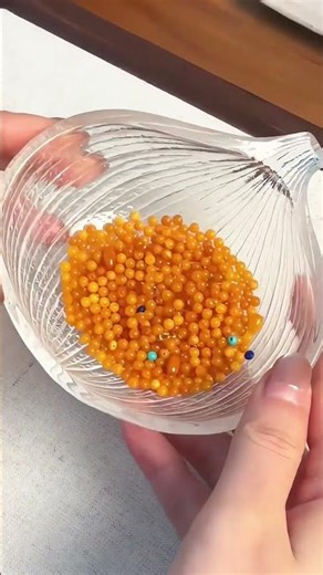 Handmade Five Elements Bracelet | Energy Jewelry Making#fengshui #taoism #elements