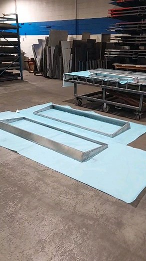 Join me again for tired rambling about the LMTV, this time about the...