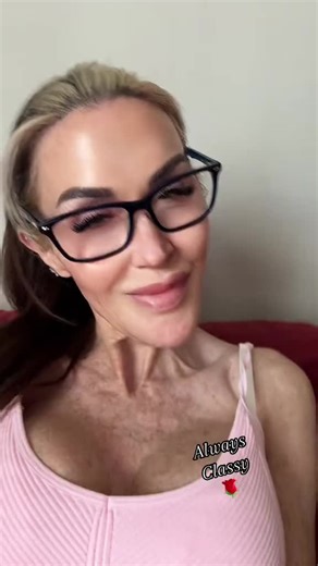 Classy on TikTok