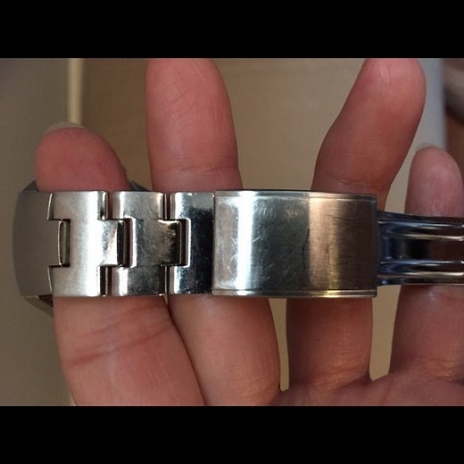 The Pulsar Spoon Phenomenon: Watches Well Worth Seeking Out