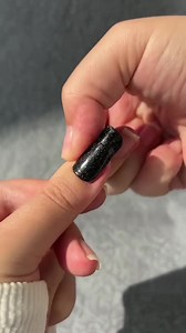 UV Nail stickers ang ganda neto 🥺✨💅 🛒PRICE👉https://bitly.ws/36RG5 🛒PRICE👉https://bitly.ws/36RGY | Kapuso Icons