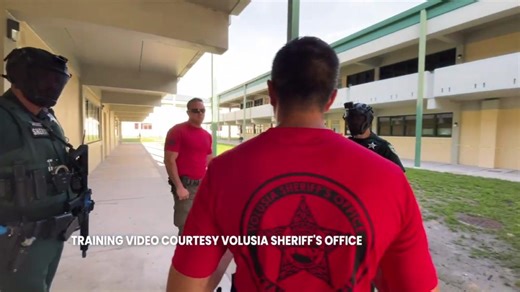 6.1K views · 60 reactions | ️ Safety First at VCS! Keeping our...