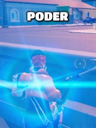 Fortnite para ya 😭 #fortniteclips #fortnite #fyp