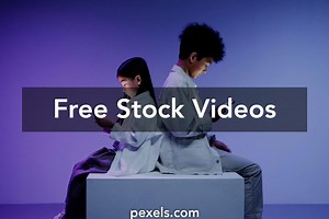 Kids With Gadgets Videos, Download The BEST Free 4k Stock Video Footage & Kids With Gadgets HD Video Clips