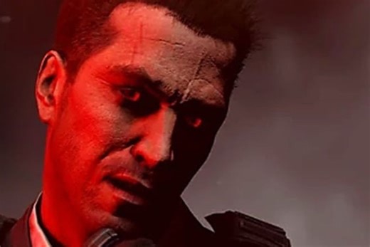 Who is Makarov in CoD MW3? Villain character & actor explained