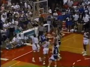 128K views · 1.7K reactions | December 23rd, 1993 at (Lahaina Civic Center) in Lahaina, Hawaii. #kentucky #kentuckybasketball #kentuckywildcats #bbn #theowback | Wildcat Country - Big Blue Nation | Facebook