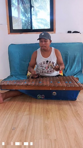 Birahi pikahi chachahi. Bamboo instrument version, arrange by DONGS MIX TV #chachamusic #musician | DONGS MIX TV