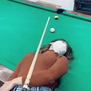 funny videos every day | A Lin