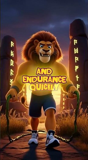 HIIT Power: Top Benefits for Quick Results! 🔥