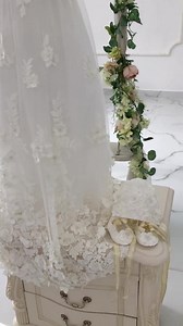 Lace Baptism Girl Dress,baptism Dress for Baby Girl, Long Skirt Baptism Dress, Christening Gown Set, Baptism Girl Gift, Baby Blessing Gown - Etsy