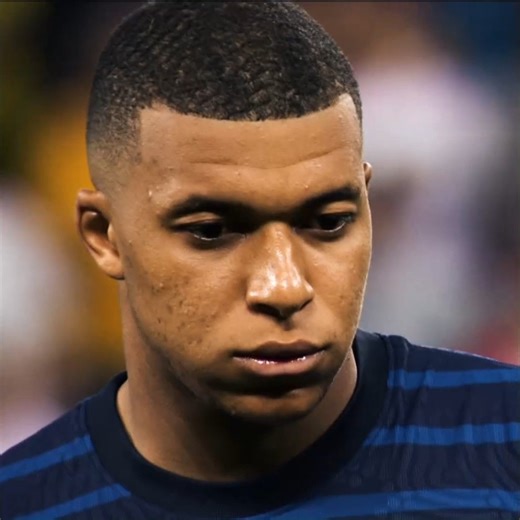 24 Teams, One Goal. Who will be crowned champions in Berlin? Catch all 51 games LIVE & FREE on TVNZ 🔥⚽ UEFA EURO 2024 is streaming LIVE & Free from June 15 on TVNZ | TVNZ