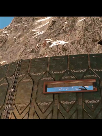 Für den Widerstand! - LEGO: Star Wars: The Skywalker Saga - #twitch #streamer #tik_tok #lego #starwars #theskywalkersaga #funnymoments #shorts