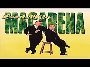 Macarena - Los del Río - 1993