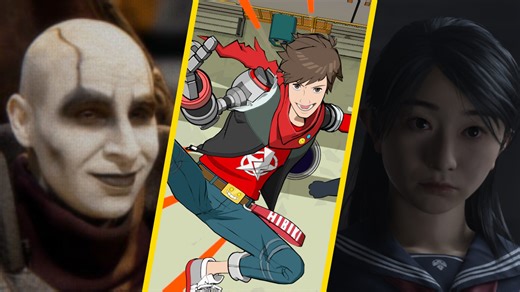 10 Best Deals Right Now in the PlayStation Store’s 2026 “New Year Deals” Sale