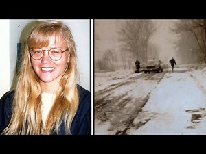 2 Subscriber Requested Cases | True Crime Documentary