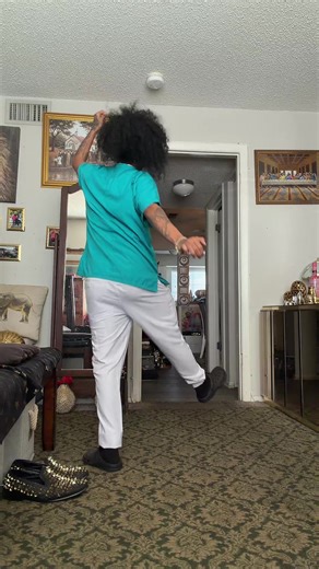 Catchy Dance Song to Brighten Your Day