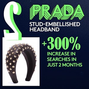 Fashion’s most powerful brands and hottest products revealed. | LYST