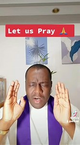 221K views · 182K reactions | LORD, HEAR MY CRY AND BE MERCIFUL TO ME IN JESUS NAME  Pls viewhttps://youtu.be/OmRjN5iBYaA Click the link below if you wish to Support Fr Evaristus' mission ❤️ https://m.facebook.com/story.php?story_fbid=590474529192679&id=100046904115332 | Fr Eva Chibuzo Asadu | Facebook