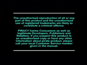 Duke Nukem - Time To Kill PlayStation PAL Gameplay