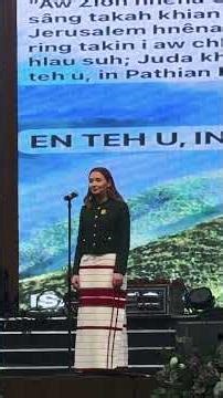 Llinos Haf Jones zai hmu duh tan🤣