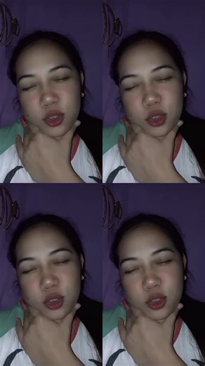 aNne💋 (@annierose1990)’s videos with original sound - Sir Thata Channel