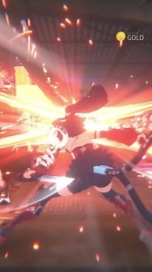  The wait is over! Zenless Zone Zero is now live on Razer Gold! With over 61,000 games on Razer Gold, enjoy exclusive deals & get rewarded with Razer gears for all your in-game purchases with Razer Silver. Recharge with Razer Gold now❗ | Razer Gold | Facebook