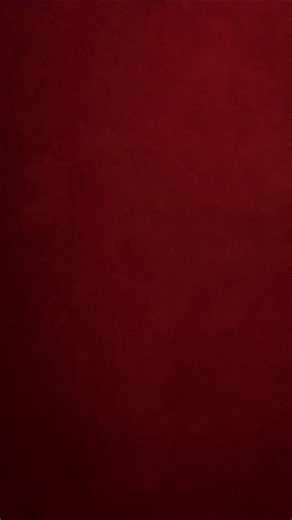 The showdown you’ve been waiting for: RIZZ vs Apple Watch vs Oura vs WHOOP. Most wearables track your stats. RIZZ reveals your metabolism. Real-time glucose. Meal scoring. Stress–glucose load. Metabolic Fitness Age. All without patches, needles, or sensors on your skin. This is the missing layer every other device overlooks. This is metabolic intelligence. This is RIZZ. 🔗 Explore the future of wellness: https://www.ambrosiasys.com/product/rizz/ . . . . . [Smart Ring, Wellness Tracker, Fitness, 