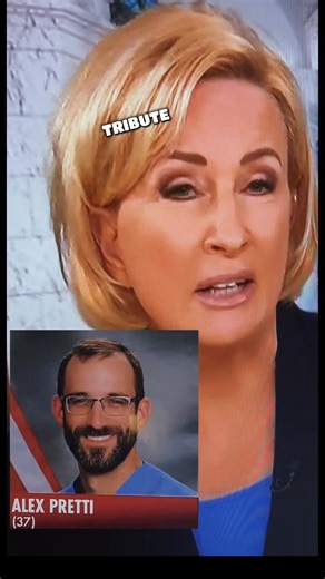 sfc1957 (@armyret7597)’s videos with Taps - The U.S Army Military Band