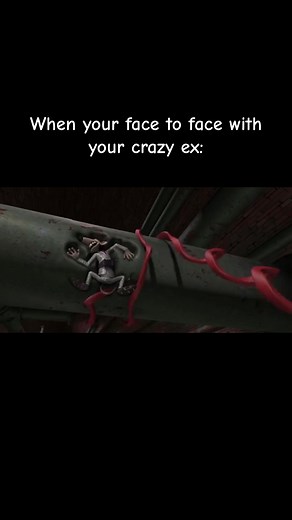 Last Requests - Flushed Away References