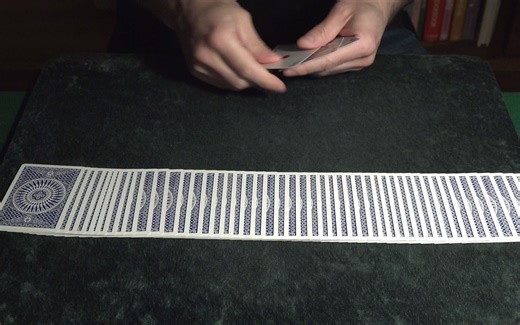 Jason Ladanye:王牌技巧申请出战!