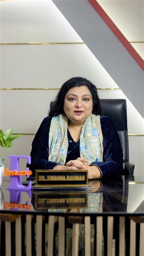 Dr Emrana Rahman on Instagram: "Miscarriage in the first trimester (up to 12 weeks) is unfortunately common. Most occur due to factors beyond the mother’s control. The main reasons are: 1️⃣ Chromosomal abnormalities (MOST COMMON – ~50–60%) • Embryo has abnormal number/structure of chromosomes • Examples: Trisomy, monosomy, polyploidy • Leads to a non-viable fetus • Usually a one-time event, not recurrent 2️⃣ Poor implantation / defective embryo • Faulty fertilization • Abnormal blastocyst develo