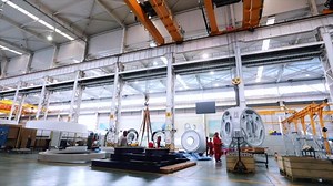 196 reactions · 15 shares | Our GW165-4.0MW #windturbine, which began...