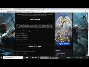 How/where to download cracked game for free !!!?? 如何下载免费游戏？？？无需任何付费！！