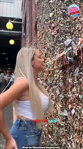 2.9M views · 9.4K reactions | Japan earthquake proof buildings | Need To Know | Facebook