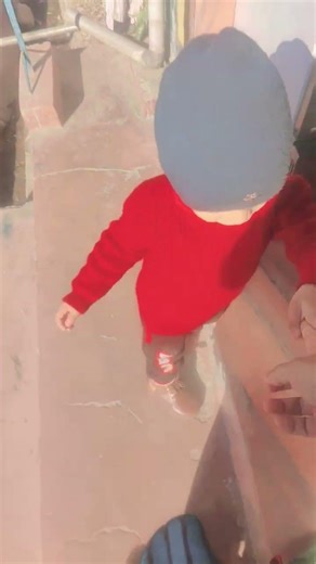 Apna bna le song ❤️#love #viralshort #song #comment #cutebaby #like #shareplz