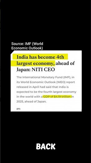 GDP Explained: How a Country Really Makes Money #economics #economicsexplained
