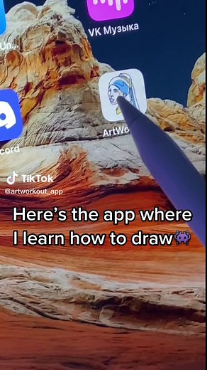 How to draw anime face #art #drawing