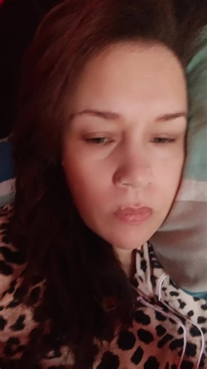 #selfawareness #universe #consideration #role #character