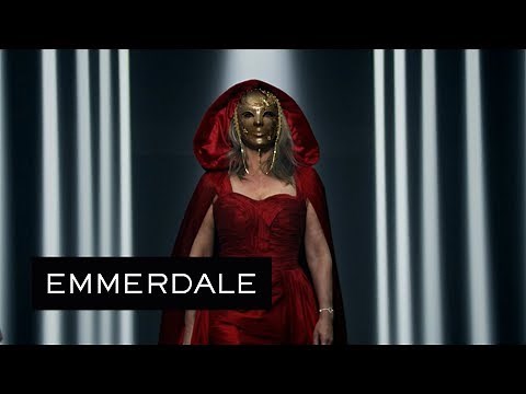 Emmerdale - They All Fall Down | TRAILER