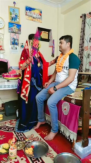 @akash_chanda on TikTok
