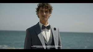Theis - Der Anzugprofi im Westerwald! Einzigartige Looks für einzigartige Männer... Sie planen Ihre Hochzeit 2026 und suchen noch nach einem perfekten Hochzeitsanzug? Lassen Sie sich von unseren verschiedenen Stilwelten inspirieren! www.theis-herrenmode.de | Theis Herrenmoden GmbH & Co.KG